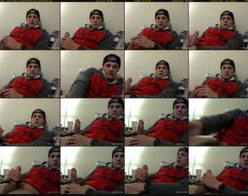 chris_banks