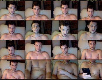 cory4210