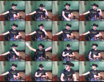 cowboy_angel