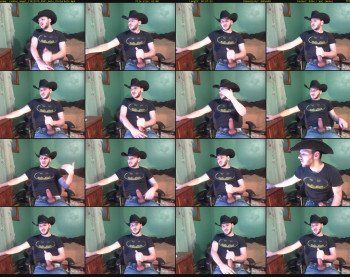 cowboy_angel