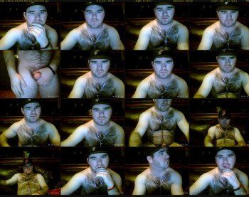 ctboy41