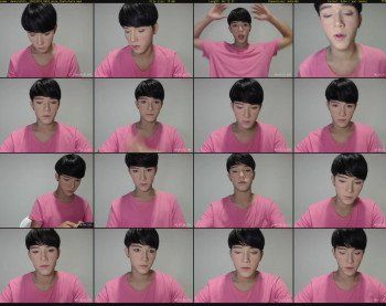 danny55555_