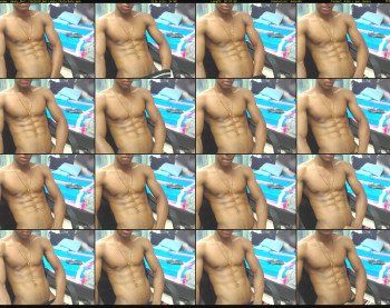 danny_bbc1