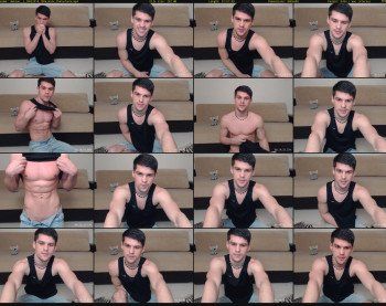 demian__j