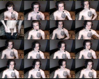 dylan_davis_uk