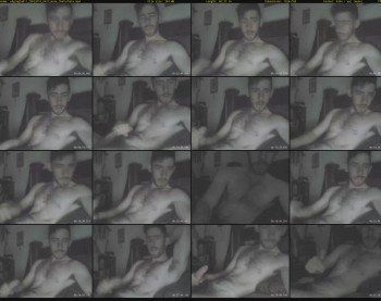 edginglad11