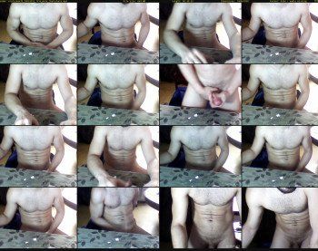 eroticman28