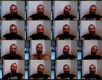 gallegocam2
