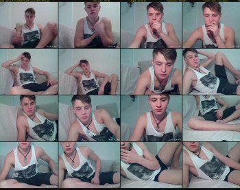genry_ford