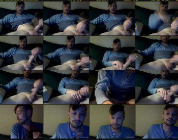heathdick87