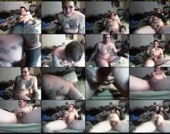 higherthanbirdpussy