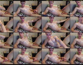 hot_russian_matvey