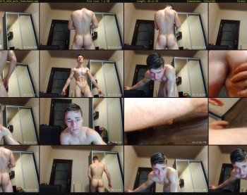 hot_russian_matvey