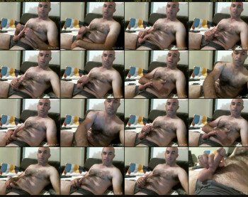 hotaus10
