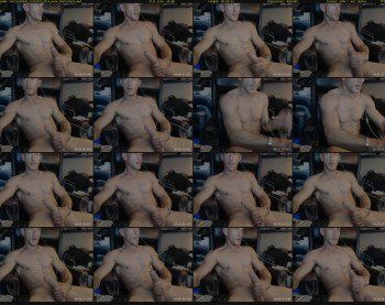 hotcock0969