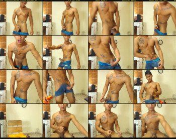 hotguyfit20