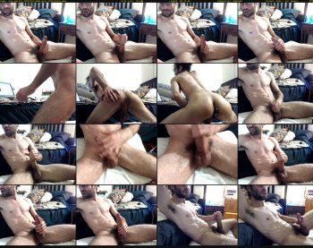 icky_martin