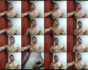 ivanhot279