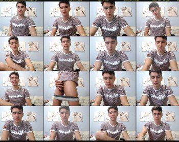 jack_stoun