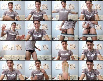 jack_stoun