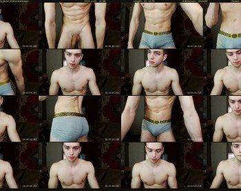 jacksonjayt