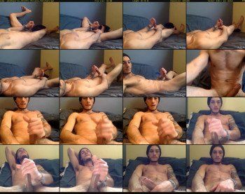 jake88sparrow