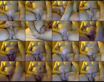 jock_seattle