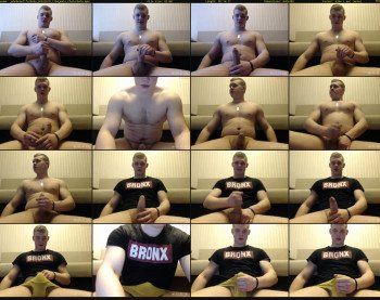johnbeautifulbody