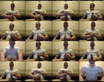 johnbeautifulbody