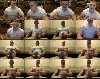 johnbeautifulbody