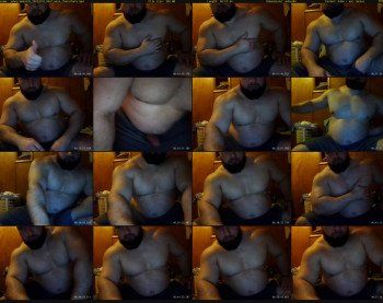 johnjrambo535