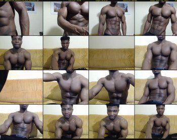 johnnydolce50