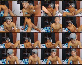 jostinllidick