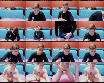 julian_troy