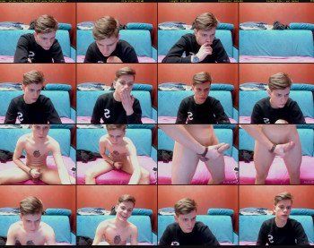 julian_troy