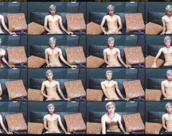 justin_openyourass