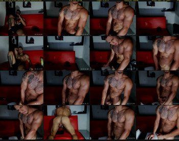 kevin_hot_alison