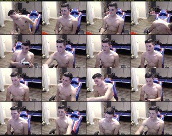 liamjacobs20