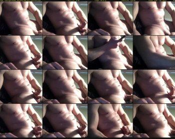 lookingforfun003