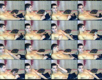 loveforyou673