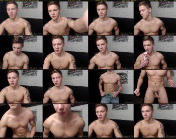 lustful_brian