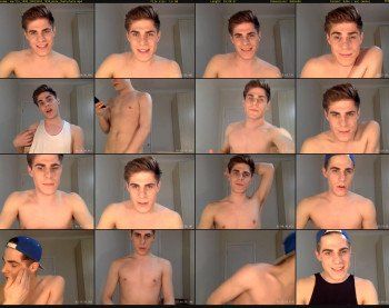 martin_1998