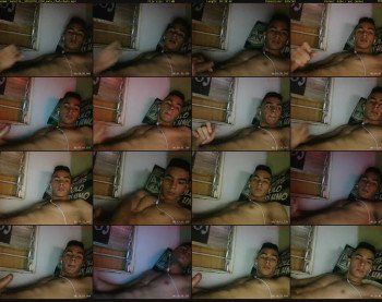 monsito_