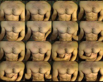 mrchest2017