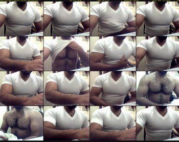 muscleqatar