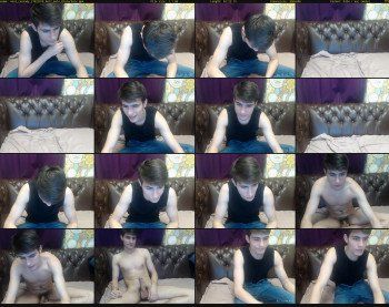 neal_cassady