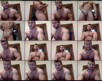 panda_muscle
