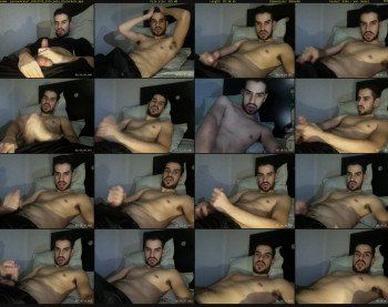 pornoencasa1