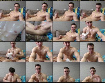prince_d1ck