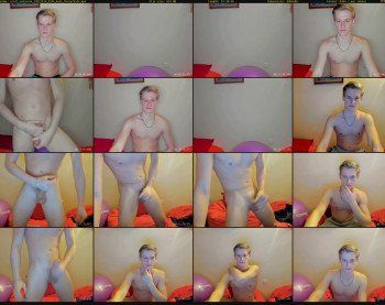 scott_sensuale